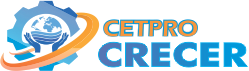 CETPRO CRECER